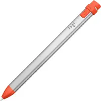 Logitech 914-000046 Crayon Digital Pen