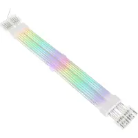 Kolink Câble Pci-e 8 Broches Umbra Radiant Argb