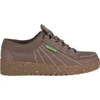 Mephisto Rainbow - chaussures à lacets pour hommes