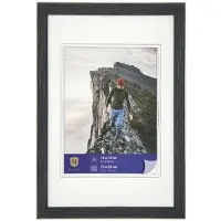 Henzo Frame Edge 15x20 dgrey -