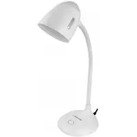 Esperanza Lampe De Table Eld110w