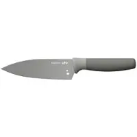Berghoff Couteau de Chef BergHOFF Leo Recycled Balance 14 cm