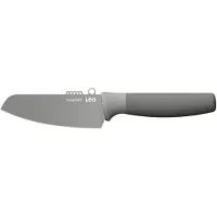 Berghoff Couteau à Légumes BergHOFF Leo Recycled Balance 11 cm