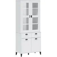 vidaXL 3207147, 1 pc.