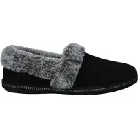 SKECHERS Pantoufle 'Team Toasty'