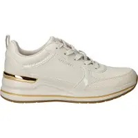 SKECHERS Billion 2 Trainers Blanc EU 40 Femme