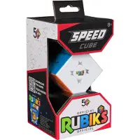 Rubik's Casse-tête Speed 3x3