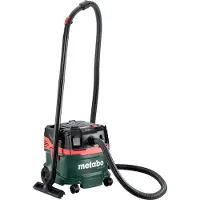 Metabo ASA 20 L PC Aspirateur universel