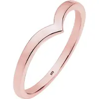 Elli Bague 'Geo' or rose