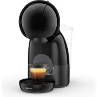 Krups NESCAFÉ Dolce Gusto Piccolo XS KP1A3B