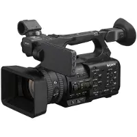 Sony Caméscope PXW-Z200 4K HDR XDCAM