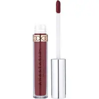 Anastasia Beverly Hills Liquid Lipstick rouge à lèvres liquide mat longue tenue teinte Kathryn 3,2 g