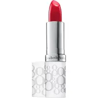 Elizabeth Arden Eight Hour baume à lèvres hydratant en stick teinte 05 Berry SPF 15 3.7 g
