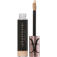 Anastasia Beverly Hills Magic Touch Concealer Concealer