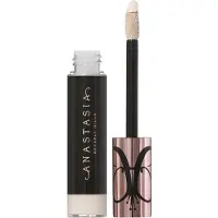 Anastasia Beverly Hills Magic Touch Concealer correcteur hydratant teinte 2 12 ml