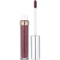 Anastasia Beverly Hills Anastasia-Beverly-Hills Levres LipglossLiquid Lipstick Dusty Rose 3.2 g ()