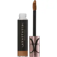 Anastasia Beverly Hills Magic Touch Concealer correcteur hydratant teinte 22 12 ml