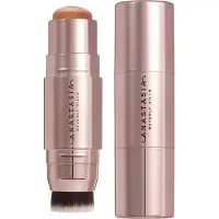 Anastasia Beverly Hills Anastasia-Beverly-Hills Maquillage-du-visage HighlighterStick Highlighter Cognac Diamond 8 g ()