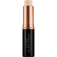 Anastasia Beverly Hills Stick stick contouring teinte Shadow 9 g