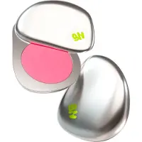 Glow Hub Glow Balm baume multi-usage lèvres et joues teinte Milkshake 2 g