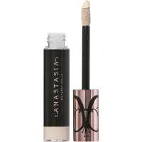 Anastasia Beverly Hills Magic Touch Concealer Concealer