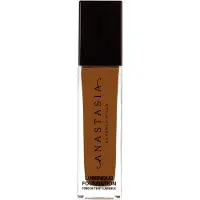Anastasia Beverly Hills Luminous Foundation fond de teint illuminateur teinte 490W 30 ml