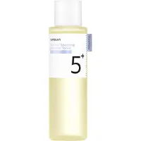 Numbuzin - No.5+ Glutathione Vitamin Boosting Essential Toner 2026 Version - 200ml