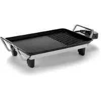 Fritel GT1075