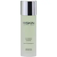 111SKIN Essence antioxydante NAC Y2 | Base de soin visage | Propri t s antioxydantes et extraits botaniques apaisants (100 ml)