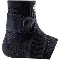 Bauerfeind Chevillère droite Sports