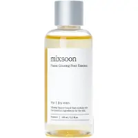 Mixsoon , Essence de Racine de Ginseng Panax, 3,38 fl oz (100 ml)