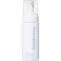 ETUDE HOUSE Soonjung PH 6.5 (Lingettes nettoyantes pour le visage, 228 g)