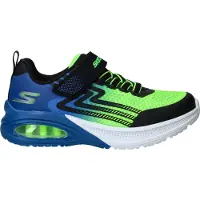 SKECHERS Baskets 'MICROSPEC ADVANCE'