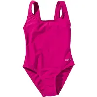 Beco Filles, Maillot de bain, Maillot de bain fille, Pink, (104)