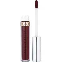 Anastasia Beverly Hills Liquid Lipstick rouge à lèvres liquide mat longue tenue teinte Trust Issues 3,2 g