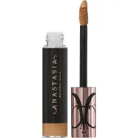 Anastasia Beverly Hills Magic Touch Concealer correcteur hydratant teinte 19 12 ml