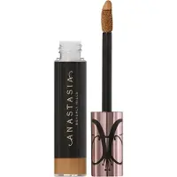 Anastasia Beverly Hills Magic Touch Concealer correcteur hydratant teinte 20 12 ml