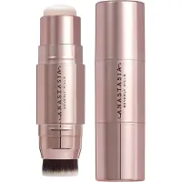 Anastasia Beverly Hills Stick Highlighter stick illuminateur teinte Pink Diamond 8 g