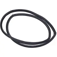 Electrolux Joint de porte
