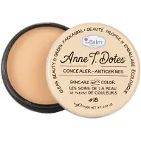 Thebalm T. Dotes Concealer #18 9 g