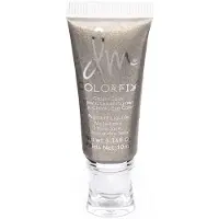 Danessa Myricks Beauty Colorfix Creams maquillage multi-usage pour les yeux, les lèvres, et le visage teinte Titanium 10 ml