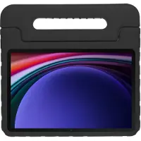 Just in Case Housse Samsung Galaxy Tab S9/s9 Fe Kids