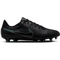 Nike Chaussures 002 Tiempo Legend 10 Academy Mg DV4337002