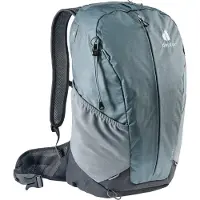 Deuter Ac Lite 23l Backpack Gris