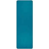 Avento Fitness/yoga Tpe Mat Bleu