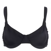Aquafeel Haut De Bikini 231820
