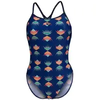 Arena Maillot De Bain Desert Vibes