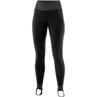 Bare Pantalon De Plongée Exowear Long Freediving