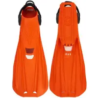 Aqua Lung Palmes De Plongée Storm Max