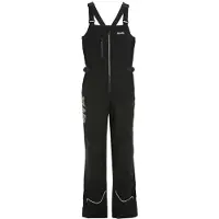 Slam Pantalon Pro Coastal Bibs